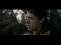 Burn The Ships - for KING & COUNTRY