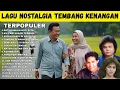 Download Lagu PANCE PONDAAG, OBBIE MESSAKH, MERIAM BELLINA‼️ LAGU NOSTALGIA TERPOPULER