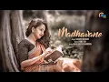 Download Lagu Madhavane - Music Video | Gayatri Asokan | Lakshmisree | Honey Sai S