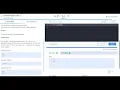 Foundation Exam - 3 python ccbp Nxtwave assignments