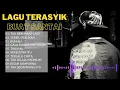 Download Lagu Lagu yang sangat viral ditahun 2024