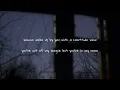tim atlas - courtside (lyrics)