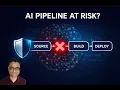 Shift-Left Security with AI-Generated Pipelines GitHub Actions DevSecOps