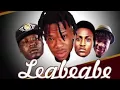 Real Self - Legbegbe ft Idowest, obadice, kelvin chuks #ToluMo