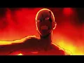 Lorean - The Perfect Phonk - 2022 Version (Official Music Video)