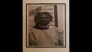 kwa nini