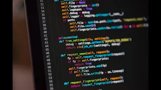 PYTHON EMAIL BLASTING SETUP