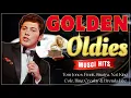 Lagu Best Love Songs of the 50s 60s 70s 💞 Golden Oldies Hits 💞Frank Sinatra, Elvis Presley, Engelbert
