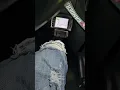 2008 ram 2500 perform service reset