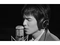 Download Lagu 蕭敬騰 Jam Hsiao - 袖手旁觀 Without Doing Anything  (華納official 官方完整版MV)
