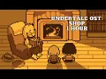 Undertale Shop 1 HOUR