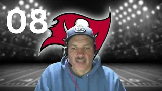 Week 2 Office Pool Picks - NFL Confidence Pool