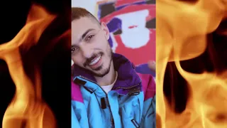                                               علي ويزي   ساكسونيا دندنها