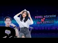 Download Lagu TERBARU DJ LUTFI 2025 7 26 FULL SESSION | DJ BERHIAS DUSTA x RINDUNYA HATIKU NONSTOP DJ