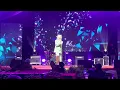 Nabila Razali - Vroom Vroom & Pematah Hati (Karnival Expert Perda 2024)