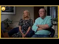 Idaho college murders Brian Kohberger s possible motive