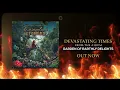 Download Lagu Casandra's Crossing (George Lynch/Casandra Carson) - \