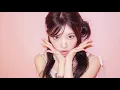 Download Lagu 𝐏𝐋𝐀𝐘𝐋𝐈𝐒𝐓| 소녀 감성 한 스푼 담은 케이팝 아이돌 노래 모음 🩰