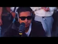 VEN1 - MENACE FANTOME [LEAK]