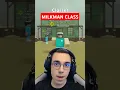 Download Lagu The Milkman Class in Roblox Dead Rails