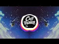 Trinix - She Said (Big Jet Plane)