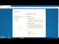 How to Enable PHP OPcode OPcache - Drupal 8