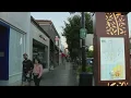 South Bay Lawmaker Warns San Mateo Co May Stay On CA Watch List Forever