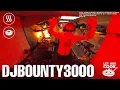 Lagu DJBOUNTY3000 | LET HIM COOK radio - Hard Dance, Liquid House, Trance