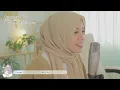 【Rainych】 Kiss Me More (Doja Cat ft SZA) - Japanese Version (cover)