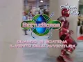 Download Lagu BEETLEBORGS: QUANDO SI SCATENA IL VENTO DELL'AVVENTURA - VIDEOSIGLA OP/ED - VINCENZO DRAGHI