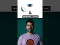 Download Lagu Video Lighting setup Ideas