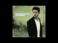 The Lucky Ones - Brendan James -  lyrics on screen