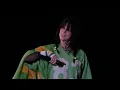 Billie Eilish - Billie Bossa Nova (Live from Lollapalooza Brazil 2023)