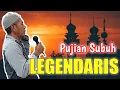 Download Lagu Pujian Setelah Azan Subuh