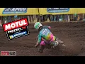 Download Lagu 2-Stroke raw: Insane 125 action from the ACU British championship Rd.5 at Hawkstone Park