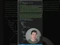 Stop Writing State Logic - Visualize It Instead