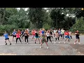 Download Lagu BUM BUM l Dj Jurlan Remix l Karl Wine l Reggaeton Remix | Zumba | Zaldy Lanas