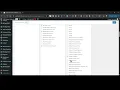 Plugin Faceoff Custom User Role vs Standard Role for Developers
