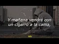 Sin Documentos - Los Rodríguez (Lyrics)