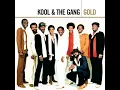 Summer Madness - Kool & The Gang