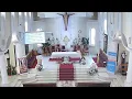 Download Lagu Biserica „Înălțarea Domnului”, Sagna