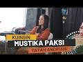 Download Lagu Kuingin Cover Yayah Andriani (LIVE SHOW Pojok Cijulang Pangandaran)