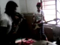 Download Lagu kobe-yang ku suka darimu