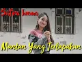 Download Lagu Safira Inema / Mantan Yang Terlupakan
