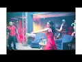 Download Lagu Gina Carano.The nightclub fight. In The Blood (2014).  جينا كارانو معركة البار. اقوى المعارك