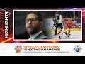 Sheffield Steelers v Nottingham Panthers - Elite League - 29th November 2025