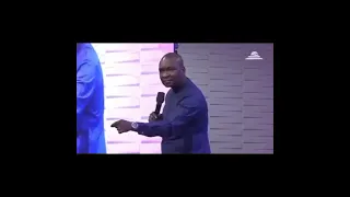 how to combat and become a powerful prayer warrior apostle joshua selman apostlejoshuaselman
