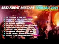 Download Lagu DJ BREAKBEAT BARAT MIXTAPE FULL ALBUM VOL.04 TERBARU 2024 | DJ MIXTAPE TERBARU 2024 BY GANDY KOPITOY