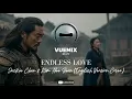 Download Lagu Endless Love - Jackie Chan \u0026 Kim Hee Seon (Male English Version Cover)