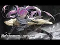 Download Lagu Nightcore -  Don't Surrender「1 Hour」(Lyrics)
